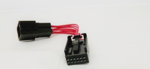 Adapter conversion rd3 mini - rd3,