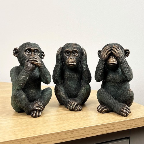 Ornaments for living room - room, 3