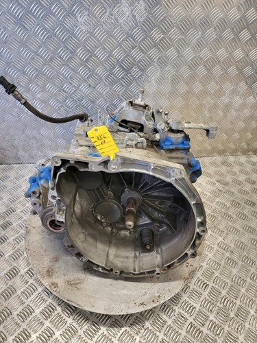 Mini r56 2010 - 2010-2014, lci