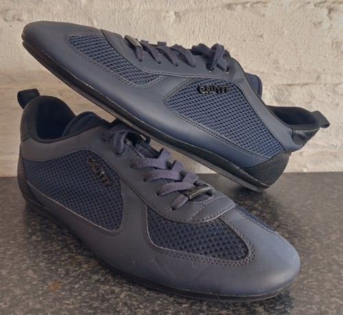 Cruyff nite crawler trainers - cruyff,