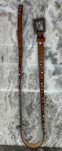 Leatherock women vintage - women's,