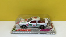 MAJORETTE 249 TOYOTA CELICA
