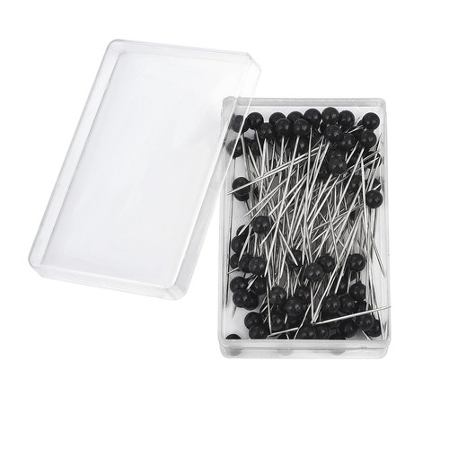 100pcs set dressmaking - dressmaking, pins