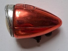 VINTAGE JOS 652 BICYCLE /