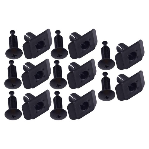 50x front bumper cover - 50x,