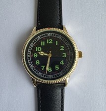 1940s German Sailor military