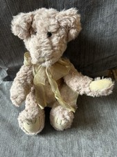 Keel Toys Simply Soft