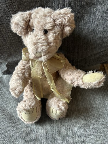 Keel toys simply - keel, soft