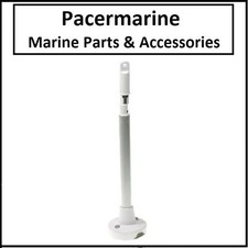 Trem Radar Reflector Mount