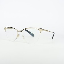  Versace 1280 Womens Eyewear