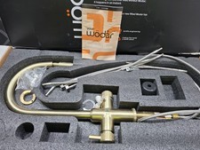 Wodar Design+ Flex 4 in 1