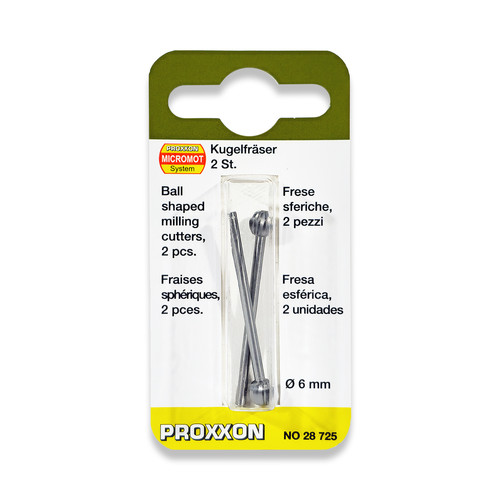 Proxxon tungsten vanadium - proxxon, tungsten-vanadium