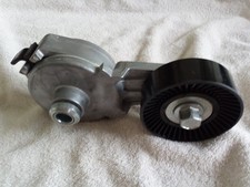 American Car Spares CarQuest