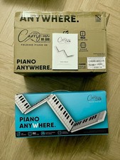 Carry On Folding Piano 88-Key