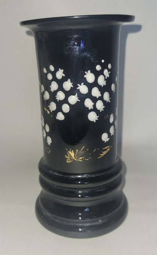 Antique victorian black - victorian,