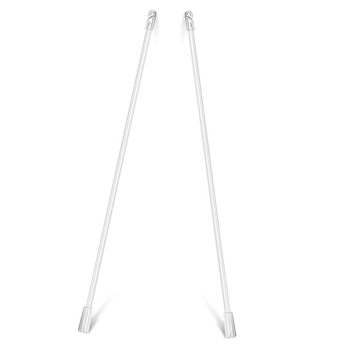 Blind wand vertical - vertical, blinds