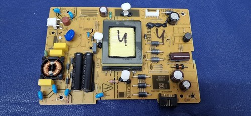 Power supply psu hitachi - power,