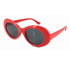 Kurt Cobain Glasses Sunglasses