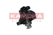 KAMOKA 7710009 Thermostat