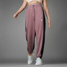 Adidas Originals Women