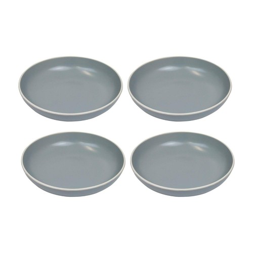Set large pasta bowl - set,
