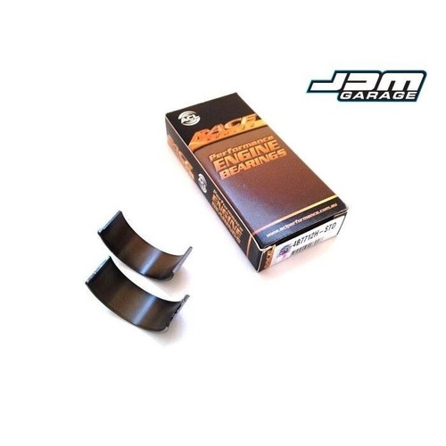 Acl race rod - std, for