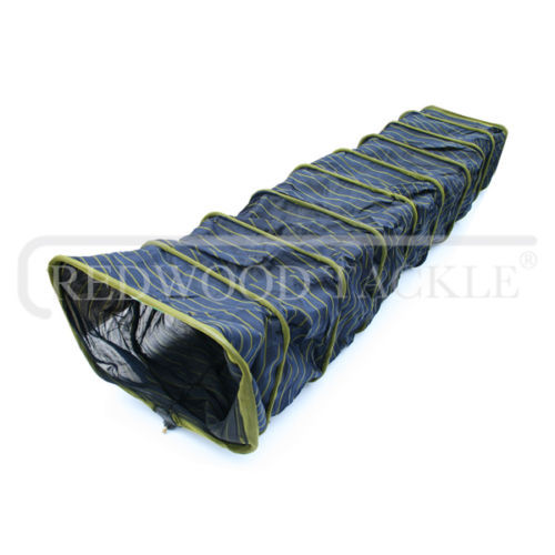 Commercial carp fishing - commercial,