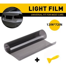 For Headlight Taillamp
