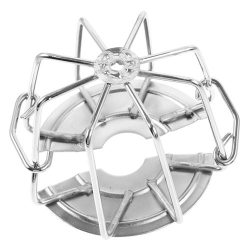 Fire sprinkler cover inch - sprinkler, 1/2