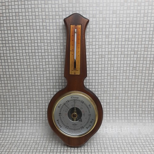 Vintage shortland banjo - shortland,