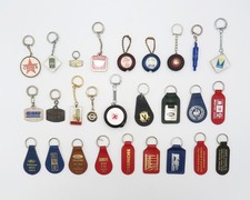 Collection of Vintage Motoring