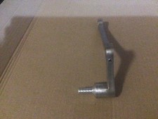 Triumph t160 t150 bsa r3