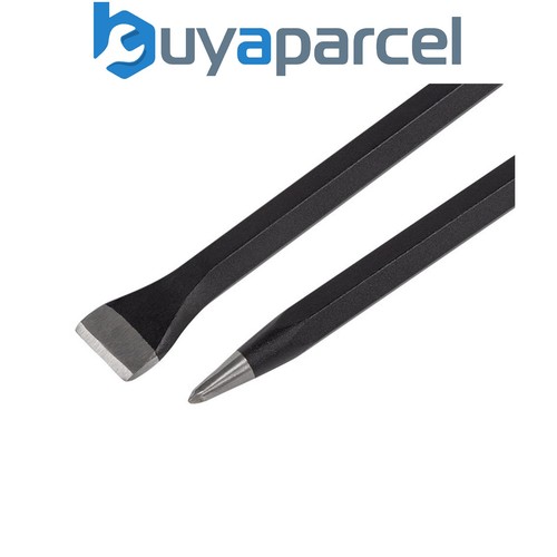 Roughneck 530 digging bar - digging,