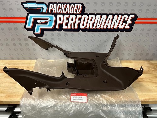 Genuine honda 125 2011 2013 - genuine, 2011-2013