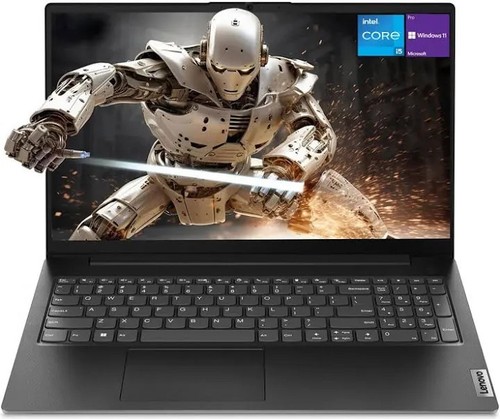 Lenovo v15 gen4 - lenovo, amd