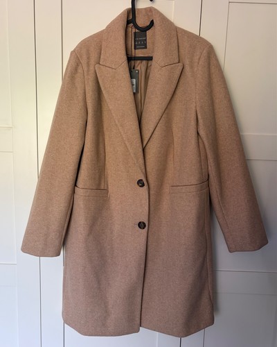 Bnwt primark womens - womens, beige