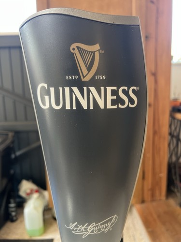 Guinness surger unit - guinness,