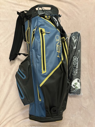 Sun mountain golf - mountain, h2no