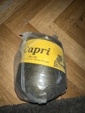 2 Ply Machine Knitting Wool