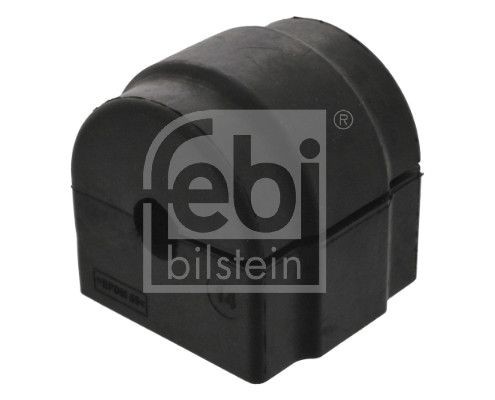 Febi bilstein 45708 rear - febi, right