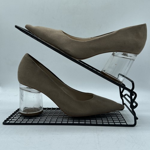 Zara basic court - zara, shoes