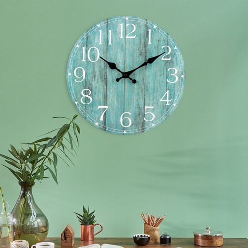 Inch vintage retro - 10, wall