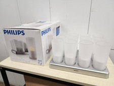 Philips Imageo Rechargeable