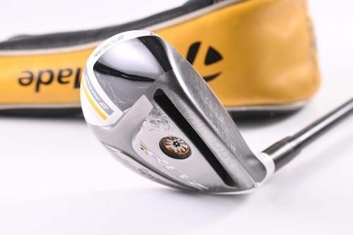 Taylormade rbz stage - rbz, 2
