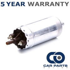 Electric Fuel Pump Bolt