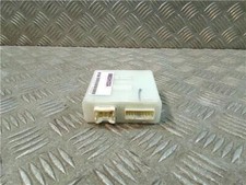 98800Hv00A Control Unit Nissan