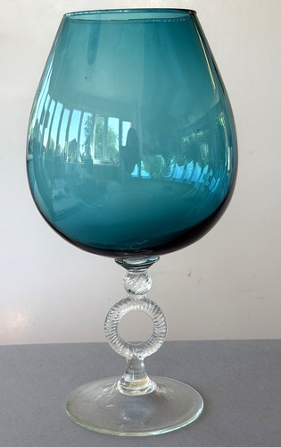 Vintage empoli large - vintage,