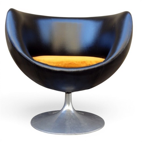 Pierre guariche 1960s - pierre, design