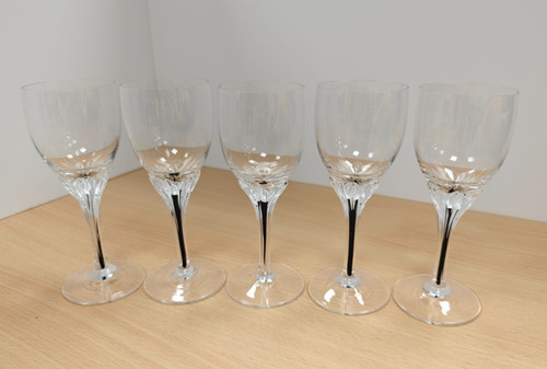 Vintage belfor exquisite - belfor,