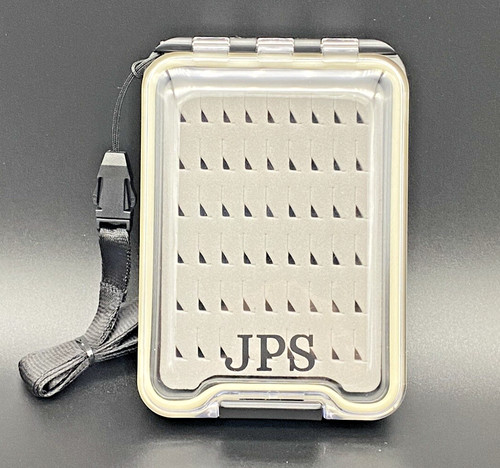 Jps pocket fly - jps,